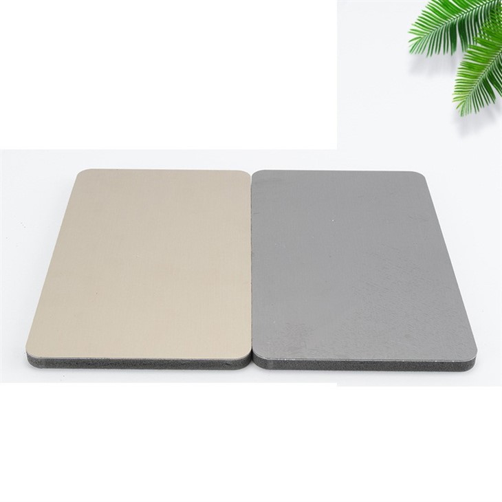Carbon Crystal Panels: Changing Modern Building Materials