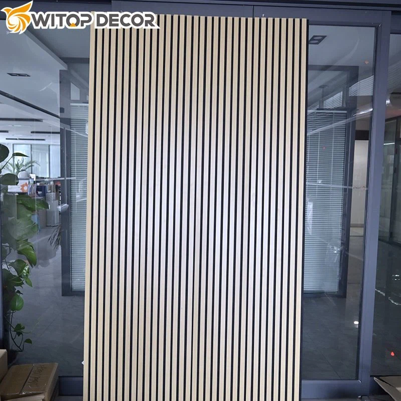 Hágæða Pvc Marmolpvc Efecto Marmol fyrir innanhússkreytingar