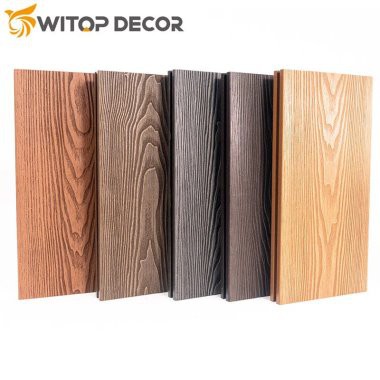 Herringbone Click Lock Pvc vinyl gólfefni