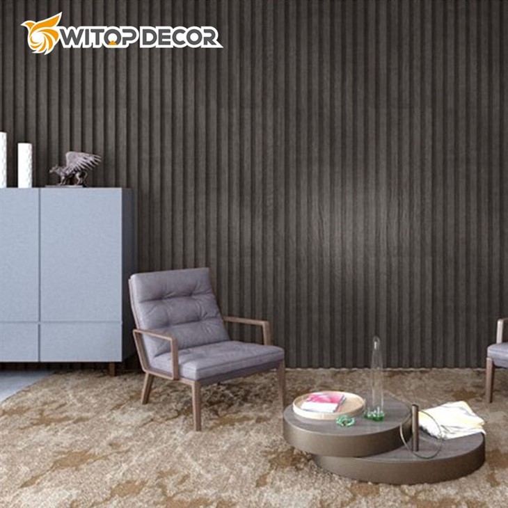 Wall Panels Are An Excellent Choice For Those Who Want To Add Practicality And Style To Their Living Space.
